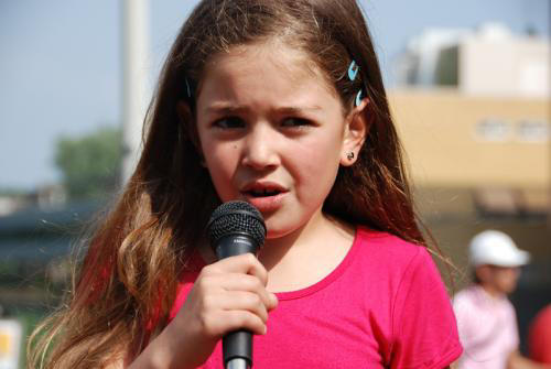 geboren voor het podium.jpg